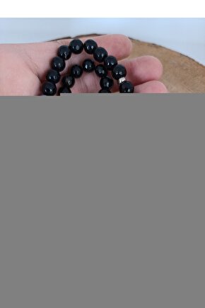 PLASTİK ÇATAL - BARDAK - TABAK SETİ SERT PLASTİK MİKA 75 ADET GÜMÜŞ RENK