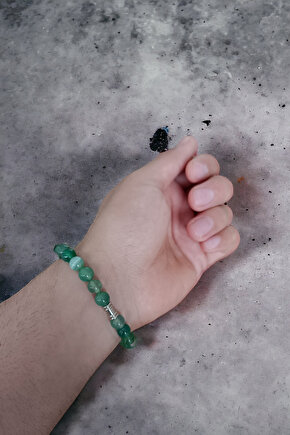 Kraft Kâğıt Poşet (33x20x33 Cm) Düz Flat Saplı Kâğıt Torba (100 Adet) Kâğıt Çanta