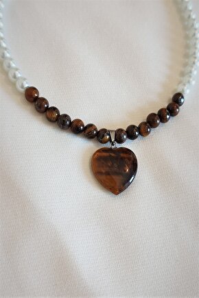 Lokum Kutusu Mavi Desenli Kare 50li Paket