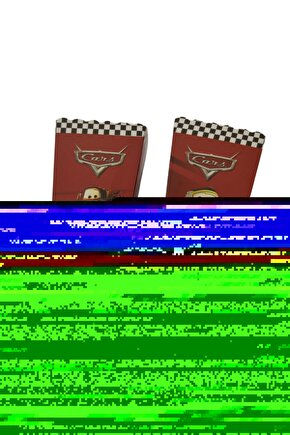 KAPLAN GÖZÜ DÜZ KESİM DOĞALTAŞ 8 MM DİZİ