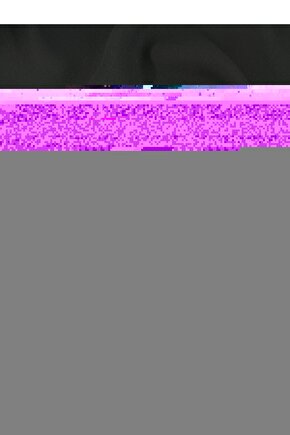 MOR AKİK DÜZ KESİM DOĞALTAŞ 8 MM DİZİ