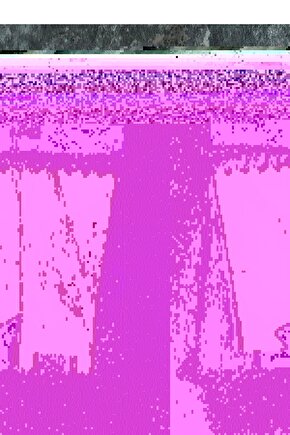 Partycom Turuncu Popcorn Mısır Kutusu 8 Adet