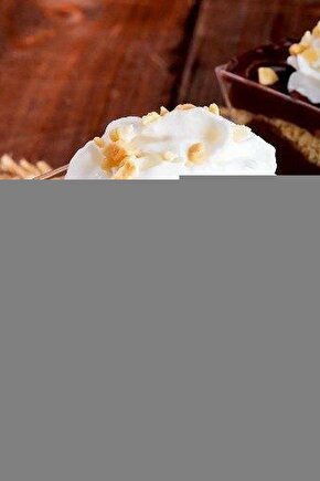 Sedef - Obsidian Doğal Taş Bileklik 8 Mm