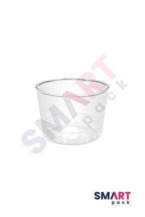 250 Cc Bodega Kase (60 ADET)