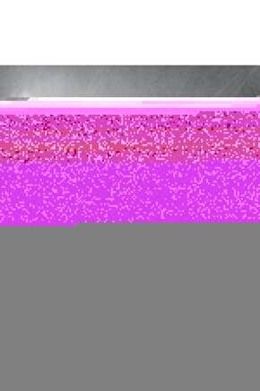 Para Mıknatısı Doğaltaş Çakra Bileklik