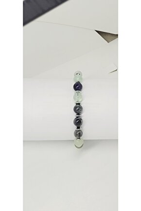 Doğaltaş Sınav bileklik