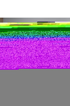 Pembe Kuvars Taşı Kalp Kolye Ucu 1 Adet