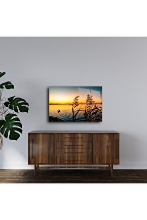 Onix&sitrin Taşı Bileklik