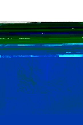 Lüks Doğa Manzaralı Cam Tablo