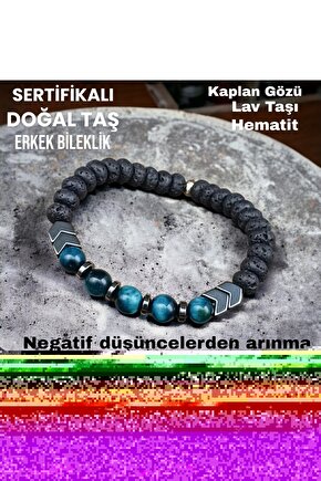 Lüks Koyu Renkli Gül ve Sukulent Duvar Tablosu