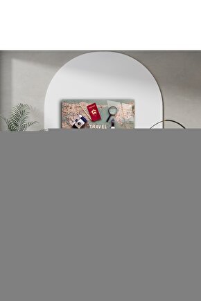 Kristal Kuvars Gua Sha