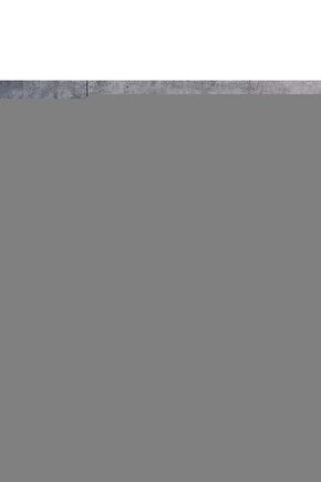 Pembe Kuvars Ve Ametist Doğal Taş Bileklik 8 Mm (aşk Bilekliği)