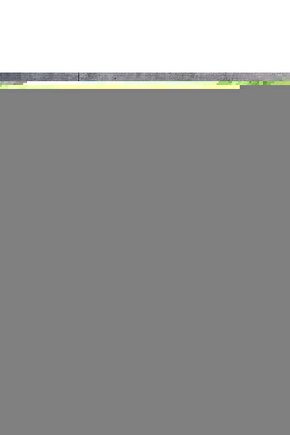 Aytaşı - Sodalit 8mm Bileklik (hormonlar)