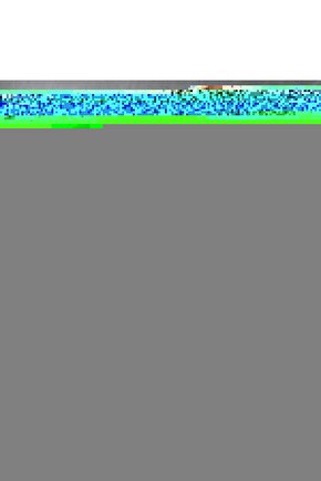 Kabus Ve Uyku Sorunu Doğal Taş Tumble Seti (ametist, Unakit, Akik, Aventurin)