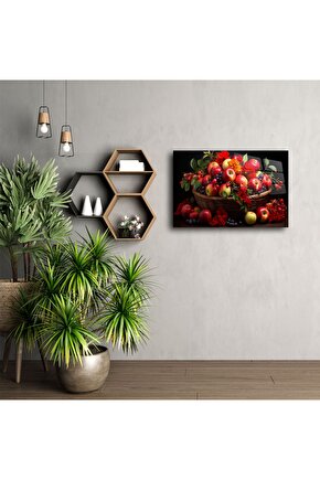 Kaplan Gözü Rutil Kuvars Doğal Taş Kadın Bileklik Nursabi