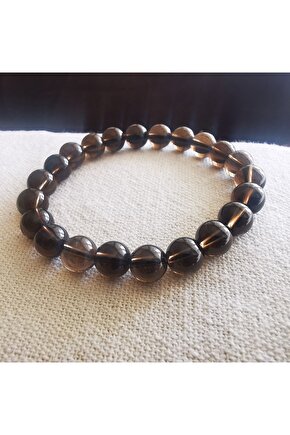 Bağışıklık Sistemi  Doğaltaş Bilekliği