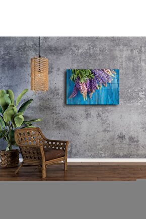 Kırılganlık Ve Hassasiyet  Doğaltaş Bilekliği