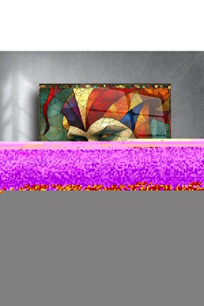 Sertifikalıerkek Aslan Burcu Doğaltaş Bileklik (LAL,KRİSTAL KUVARS, AKİK, AVENTURİN,KALSİT, HEMATİT)