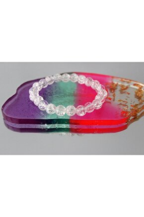 Doğal Taş Bileklik  Ametist  Sitrin  Kaplangözü  Aventurin akik Kaplangözü Pembe Kuvars Necef