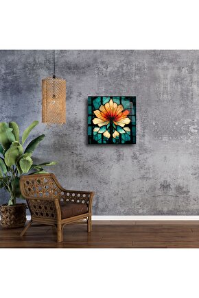 Sertifikalı Pembe Kuvars Yıldız Kırıktaş Doğaltaş Kolye