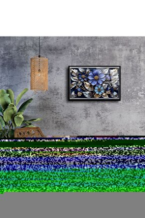 Üçgen Akik Doğal Taş-%100 Orijinal