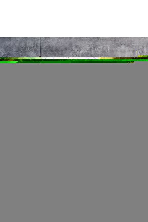 Oniks Doğal Taş-%100 Orijinal