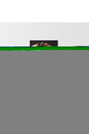 Oğlak Burcu Taşlarından Oluşan Doğal Taş Bileklik 8 Mm Küre Kesim - Burç Bilekliği