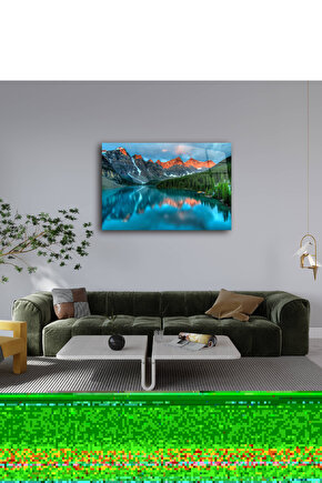 AMETİST PEMBE KUVARS HEMATİT BİLEKLİK 8 MM