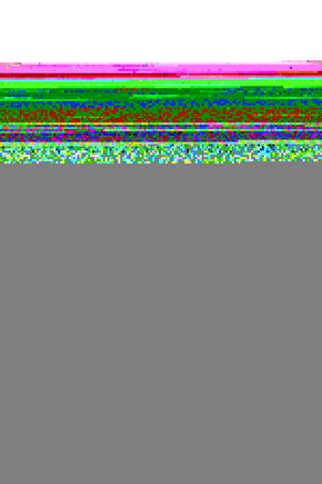 Kaplangözü Taşı 6 mm Mat Natural Doğaltaş Bileklik