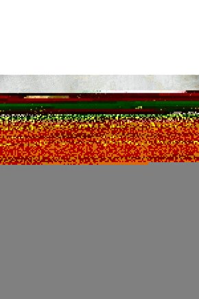 Borsa Hisse Coin Mum ve Grafikleri Cam Tablo Duvar Dekoru 9