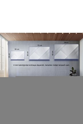 Pembe-Kuvars-Labradorit-Ay Taşı-Dumanlı Kuvars Doğal Taş Bileklik 8mm