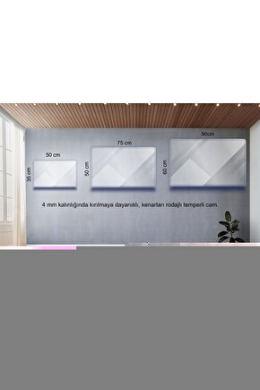 Kız Öğrenci Başarı Bileklik -