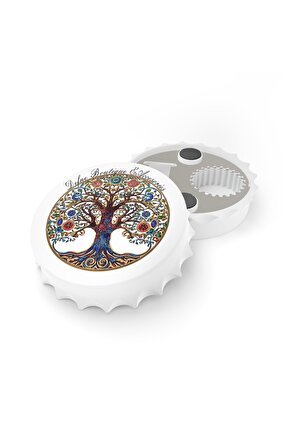 50 Adet Kapak Açacak Magnet Buzdolabı Süsü, Söz, Nişan, Kına, Nikah, Düğün Hatırası Promosyon 23