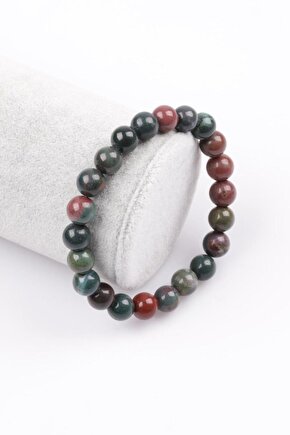 Kantaşı Bileklik 8 Ml