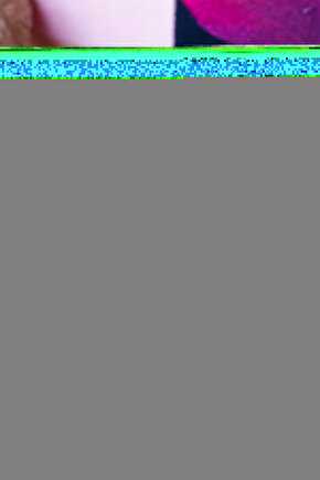 Sulu Boya Efektli Atatürk Cam Tablo Duvar Dekoru