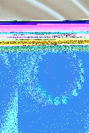 Sertifikalı Ilham,odak,zihin Açıklığı,güven(dumanlı Kuvars,turmanlin,lapis Lazuli, Doğaltaş Bileklik