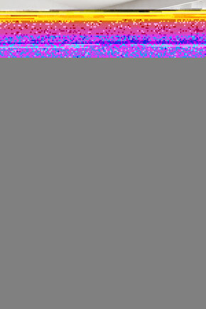 Sertifikalı Sodalit Kırıktaş Doğaltaş Bileklik