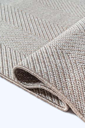 Pembe Akik Bileklik Akik Taşı Bileklik Esnek Misina Her Bileğe Uygun Doğal Taş Bileklik