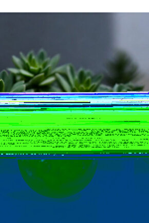 KALSİT DOĞAL TAŞ KÜRE (50 MM)(165-175 GRAM ARASINDA)(SERTİFİKALI