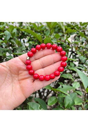 Bambu Saten Halı Kilim Salon Mutfak Koridor Yolluk Dokuma Makine Halısı Petra 1 Kahve