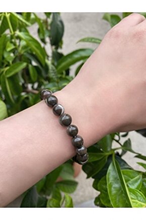 Kadife Bambu Dokuma Modern Kaymaz Salon Halısı Mutfak Halısı Koridor Halısı Yolluk Çizgi Bej