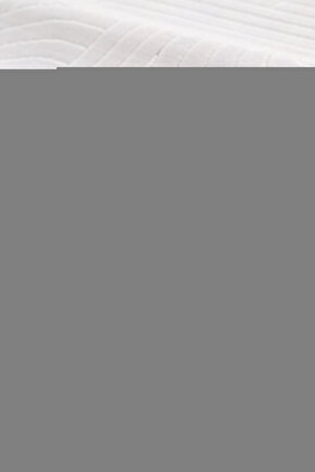 Ay Taşı Gümüş Bileklik-8 mm