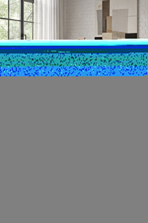 ŞAKŞUKA  DOĞAL TAŞ AKİK TESBİH(GÜMÜŞ KAPLAMA)(SERTİFİKALI ÖZEL KUTUSUNDA)