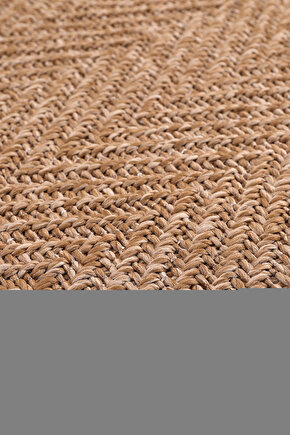 520 Sayı Sekanslı Bileklik