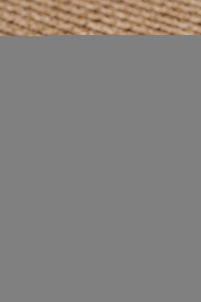 Butik Berçe Mavi Akik Doğal Taş Kolye