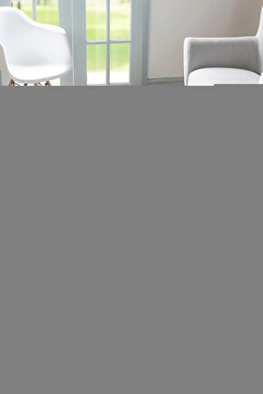 Güneş Taşı, Obsidyen, Kalsit, Krizokol, Hematit, Apatit, Yeşim Doğal Taş 8 mm Bileklik