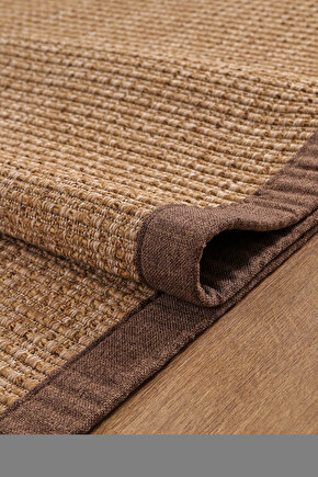 Opalit Kalp Doğal Taş Kolye