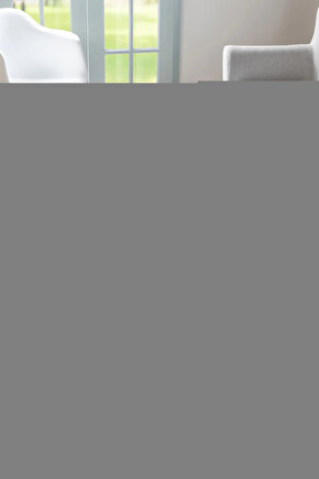 Doğal Taş Çift Bilekliği, Sevgili Bilekliği, Kadın Erkek Doğal Taş Bileklik Havlit Obsidyen