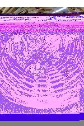 5 Adet Amazonit Doğal Taş Boncuk (8 MM)