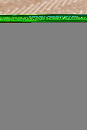 Pembe Kuvars Doğal Taş Bileklik